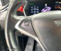 Сірий Тесла Модель Х, об'ємом двигуна 0 л та пробігом 152 тис. км за 29490 $, фото 21 на Automoto.ua