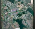 Сірий Тесла Модель Х, об'ємом двигуна 0 л та пробігом 149 тис. км за 22300 $, фото 16 на Automoto.ua