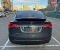 Тесла Модель Х 2018 в Киеве на Automoto.ua Серый Тесла Модель Х, объемом двигателя 0 л и пробегом 170 тыс. км за 23500 $, фото 23 на Automoto.ua