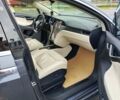 Серый Тесла Модель Х, объемом двигателя 0 л и пробегом 126 тыс. км за 22000 $, фото 1 на Automoto.ua