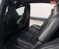 Серый Тесла Модель Х, объемом двигателя 0 л и пробегом 140 тыс. км за 21900 $, фото 16 на Automoto.ua