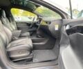 Сірий Тесла Модель Х, об'ємом двигуна 0 л та пробігом 152 тис. км за 29490 $, фото 18 на Automoto.ua