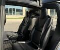 Серый Тесла Модель Х, объемом двигателя 0 л и пробегом 90 тыс. км за 45000 $, фото 12 на Automoto.ua