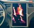 Сірий Тесла Модель Х, об'ємом двигуна 0 л та пробігом 143 тис. км за 32900 $, фото 24 на Automoto.ua