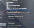 Сірий Тесла Модель Х, об'ємом двигуна 0 л та пробігом 75 тис. км за 32000 $, фото 5 на Automoto.ua