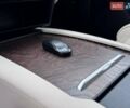 Сірий Тесла Модель Х, об'ємом двигуна 0 л та пробігом 110 тис. км за 31000 $, фото 37 на Automoto.ua