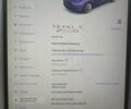 Серый Тесла Модель Х, объемом двигателя 0 л и пробегом 67 тыс. км за 35000 $, фото 17 на Automoto.ua