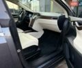 Сірий Тесла Модель Х, об'ємом двигуна 0 л та пробігом 99 тис. км за 21500 $, фото 58 на Automoto.ua