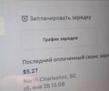 Серый Тесла Модель Х, объемом двигателя 0 л и пробегом 115 тыс. км за 23800 $, фото 14 на Automoto.ua