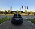 Серый Тесла Модель Х, объемом двигателя 0 л и пробегом 56 тыс. км за 26688 $, фото 59 на Automoto.ua
