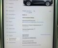Сірий Тесла Модель Х, об'ємом двигуна 0 л та пробігом 99 тис. км за 21500 $, фото 63 на Automoto.ua