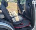 Сірий Тесла Модель Х, об'ємом двигуна 0 л та пробігом 75 тис. км за 32000 $, фото 25 на Automoto.ua