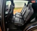 Тесла Модель Х 2018 у Одесі на Automoto.ua Сірий Тесла Модель Х, об'ємом двигуна 0 л та пробігом 185 тис. км за 27500 $, фото 33 на Automoto.ua