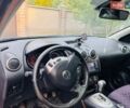 Сірий Тесла Модель Х, об'ємом двигуна 0 л та пробігом 185 тис. км за 22007 $, фото 14 на Automoto.ua