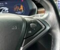 Сірий Тесла Модель Х, об'ємом двигуна 0 л та пробігом 115 тис. км за 27890 $, фото 22 на Automoto.ua