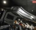 Тесла Модель Х 2019 в Одессе на Automoto.ua Серый Тесла Модель Х, объемом двигателя 0 л и пробегом 45 тыс. км за 29999 $, фото 36 на Automoto.ua