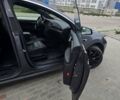 Серый Тесла Модель Х, объемом двигателя 0 л и пробегом 92 тыс. км за 28999 $, фото 11 на Automoto.ua