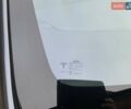 Серый Тесла Модель Х, объемом двигателя 0 л и пробегом 92 тыс. км за 26499 $, фото 10 на Automoto.ua