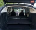 Тесла Модель Х 2019 в Александровке на Automoto.ua Серый Тесла Модель Х, объемом двигателя 0 л и пробегом 160 тыс. км за 29999 $, фото 27 на Automoto.ua