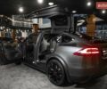 Тесла Модель Х 2019 в Одессе на Automoto.ua Серый Тесла Модель Х, объемом двигателя 0 л и пробегом 45 тыс. км за 29999 $, фото 6 на Automoto.ua
