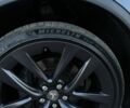 Тесла Модель Х 2019 в Харькове на Automoto.ua Серый Тесла Модель Х, объемом двигателя 0 л и пробегом 160 тыс. км за 22900 $, фото 22 на Automoto.ua