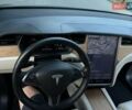 Тесла Модель Х 2019 в Александровке на Automoto.ua Серый Тесла Модель Х, объемом двигателя 0 л и пробегом 160 тыс. км за 29999 $, фото 36 на Automoto.ua