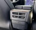 Сірий Тесла Модель Х, об'ємом двигуна 0 л та пробігом 115 тис. км за 27890 $, фото 28 на Automoto.ua