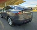 Тесла Модель Х 2019 в Киеве на Automoto.ua Серый Тесла Модель Х, объемом двигателя 0 л и пробегом 31 тыс. км за 19800 $, фото 5 на Automoto.ua