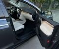 Тесла Модель Х 2019 в Харькове на Automoto.ua Серый Тесла Модель Х, объемом двигателя 0 л и пробегом 160 тыс. км за 22900 $, фото 21 на Automoto.ua