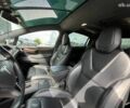 Сірий Тесла Модель Х, об'ємом двигуна 0 л та пробігом 115 тис. км за 27890 $, фото 17 на Automoto.ua