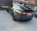 Тесла Модель Х 2019 в Александровке на Automoto.ua Серый Тесла Модель Х, объемом двигателя 0 л и пробегом 160 тыс. км за 29999 $, фото 26 на Automoto.ua