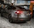 Тесла Модель Х 2019 в Одессе на Automoto.ua Серый Тесла Модель Х, объемом двигателя 0 л и пробегом 45 тыс. км за 29999 $, фото 19 на Automoto.ua