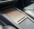 Сірий Тесла Модель Х, об'ємом двигуна 0 л та пробігом 115 тис. км за 27890 $, фото 21 на Automoto.ua
