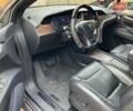 Серый Тесла Модель Х, объемом двигателя 0 л и пробегом 92 тыс. км за 26499 $, фото 12 на Automoto.ua