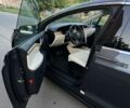Тесла Модель Х 2019 в Харькове на Automoto.ua Серый Тесла Модель Х, объемом двигателя 0 л и пробегом 160 тыс. км за 22900 $, фото 17 на Automoto.ua