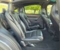 Тесла Модель Х 2019 в Киеве на Automoto.ua Серый Тесла Модель Х, объемом двигателя 0 л и пробегом 31 тыс. км за 19800 $, фото 10 на Automoto.ua