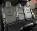 Тесла Модель Х 2019 в Одессе на Automoto.ua Серый Тесла Модель Х, объемом двигателя 0 л и пробегом 45 тыс. км за 29999 $, фото 32 на Automoto.ua