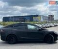 Сірий Тесла Модель Х, об'ємом двигуна 0 л та пробігом 115 тис. км за 27840 $, фото 9 на Automoto.ua
