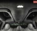 Серый Тесла Модель Х, объемом двигателя 0 л и пробегом 45 тыс. км за 31500 $, фото 33 на Automoto.ua
