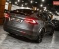 Тесла Модель Х 2019 в Одессе на Automoto.ua Серый Тесла Модель Х, объемом двигателя 0 л и пробегом 45 тыс. км за 29999 $, фото 14 на Automoto.ua