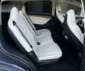 Тесла Модель Х 2019 в Харькове на Automoto.ua Серый Тесла Модель Х, объемом двигателя 0 л и пробегом 160 тыс. км за 22900 $, фото 18 на Automoto.ua