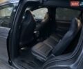 Серый Тесла Модель Х, объемом двигателя 0 л и пробегом 92 тыс. км за 26499 $, фото 20 на Automoto.ua