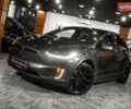 Тесла Модель Х 2019 в Одессе на Automoto.ua Серый Тесла Модель Х, объемом двигателя 0 л и пробегом 45 тыс. км за 29999 $, фото 8 на Automoto.ua
