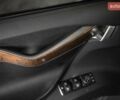 Тесла Модель Х 2019 в Одессе на Automoto.ua Серый Тесла Модель Х, объемом двигателя 0 л и пробегом 45 тыс. км за 29999 $, фото 39 на Automoto.ua