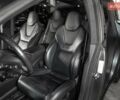 Тесла Модель Х 2019 в Одессе на Automoto.ua Серый Тесла Модель Х, объемом двигателя 0 л и пробегом 45 тыс. км за 29999 $, фото 29 на Automoto.ua
