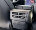 Сірий Тесла Модель Х, об'ємом двигуна 0 л та пробігом 115 тис. км за 27840 $, фото 28 на Automoto.ua