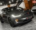 Тесла Модель Х 2019 в Одессе на Automoto.ua Серый Тесла Модель Х, объемом двигателя 0 л и пробегом 45 тыс. км за 29999 $, фото 17 на Automoto.ua