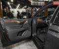 Тесла Модель Х 2019 в Одессе на Automoto.ua Серый Тесла Модель Х, объемом двигателя 0 л и пробегом 45 тыс. км за 29999 $, фото 41 на Automoto.ua