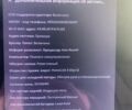 Сірий Тесла Модель Х, об'ємом двигуна 0 л та пробігом 63 тис. км за 74000 $, фото 9 на Automoto.ua