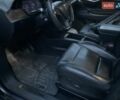 Серый Тесла Модель Х, объемом двигателя 0 л и пробегом 92 тыс. км за 26499 $, фото 16 на Automoto.ua